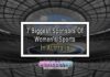 7 Biggest Sponsors Of Women's Sports In Australia