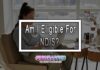 Am I Eligible For NDIS?