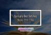 Feeling Lost? These Spiritually Best Self-Help Books Of All Time Will Help Feeling Lost? These Spiritually Best Self-Help Books Of All Time Will Help