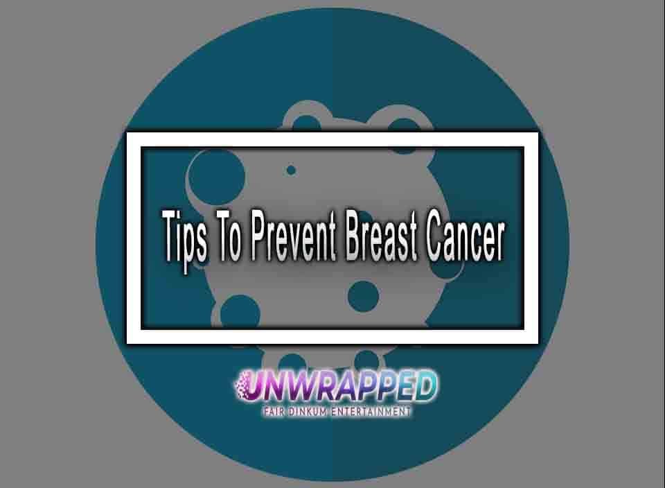 tips-to-prevent-breast-cancer