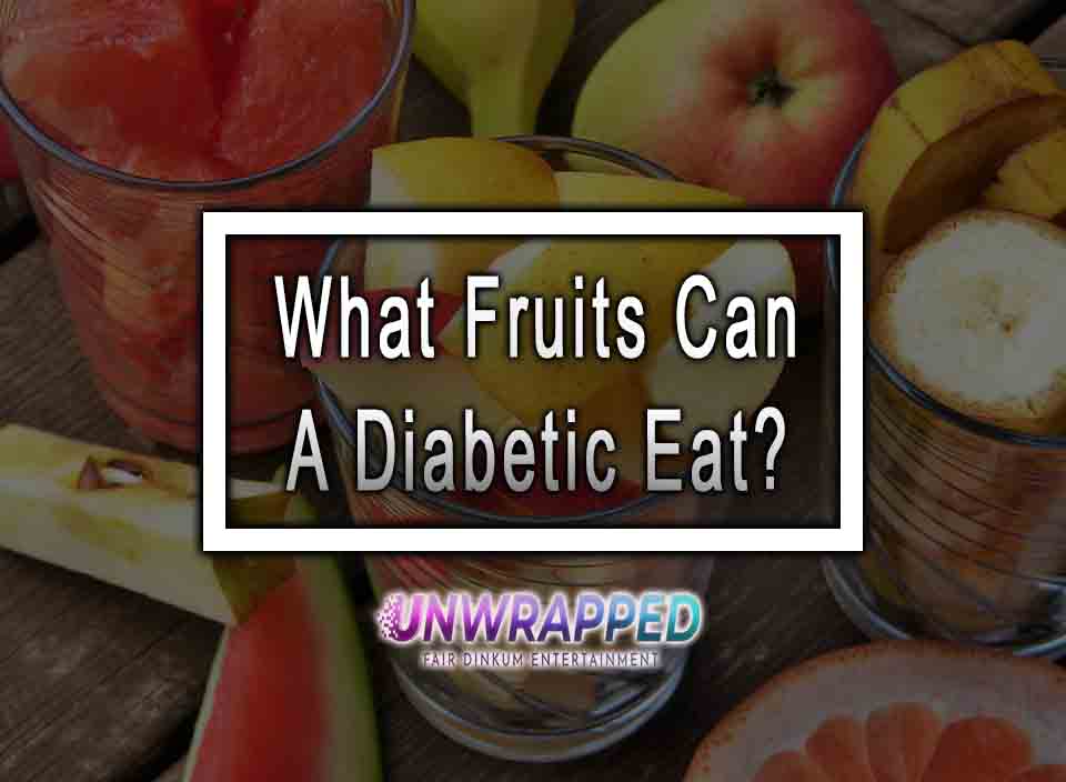 what-fruits-can-a-diabetic-eat