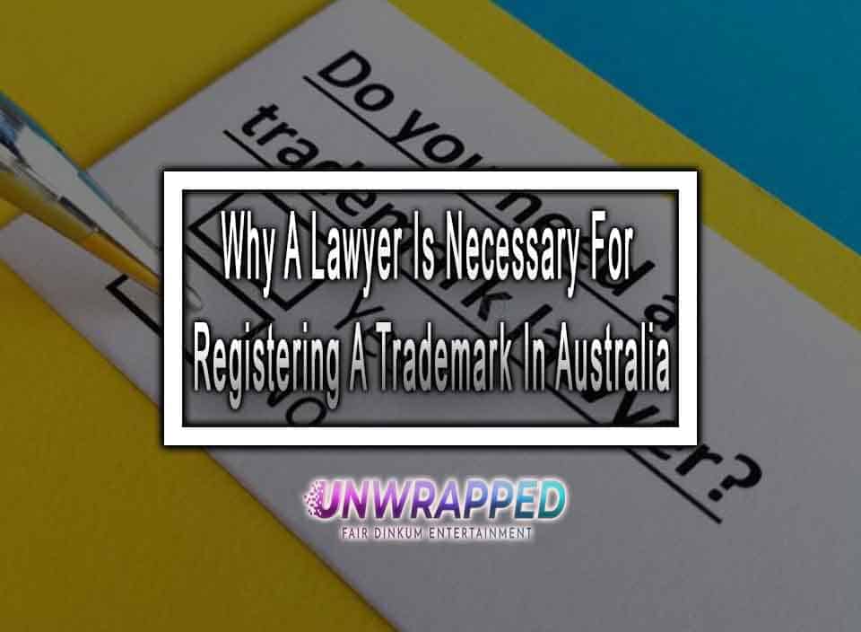 How to apply for a trade mark - IP Australia