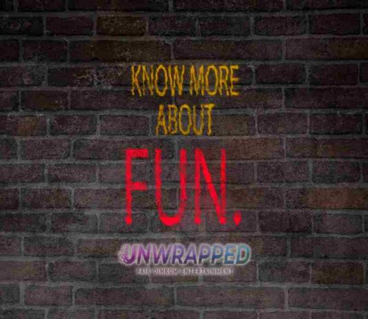 Fun.: Bio, Life, Career, Awards, Facts, Trivia, Favorites