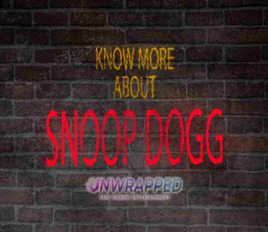 Snoop Dogg: Bio, Life, Career, Awards, Facts, Trivia, Favorites