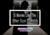 5 Movies Like The Other Guys To Watch