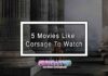 5 Movies Like Corsage To Watch