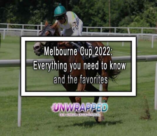 Melbourne Cup 2022: Everything you need to know and the favorites
