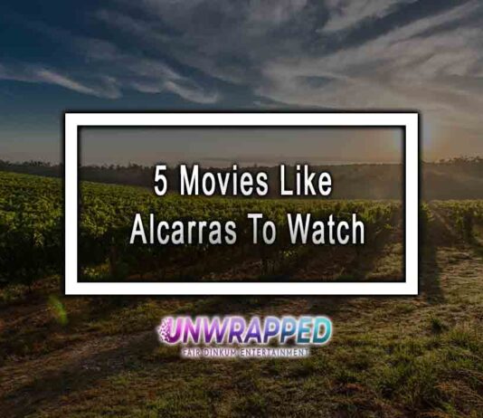 5 Movies Like Alcarras To Watch 5 Movies Like Alcarras To Watch