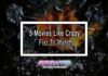 5 Movies Like Crazy Fist To Watch