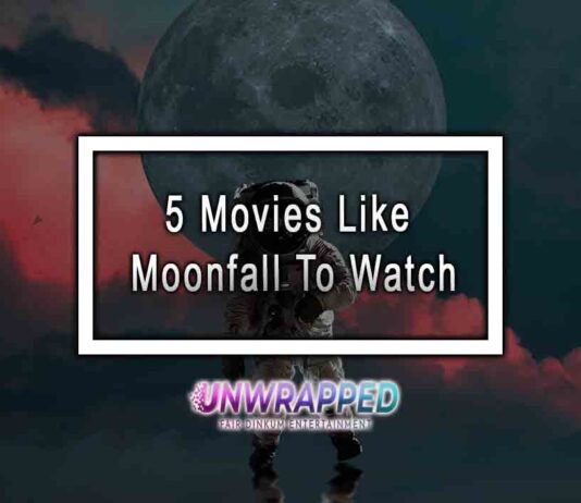 5 Movies Like Moonfall To Watch