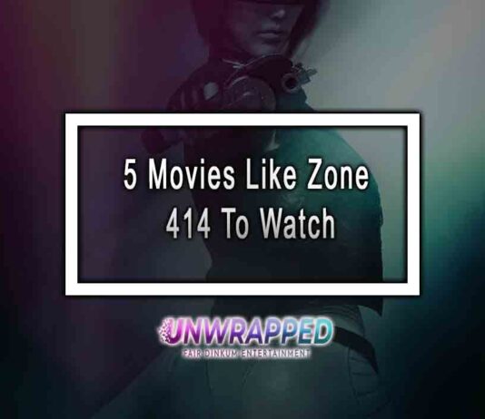 5 Movies Like Zone 414 To Watch 5 Movies Like Zone 414 To Watch