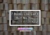 7 Books Like Can't Hurt Me You Should Read Next