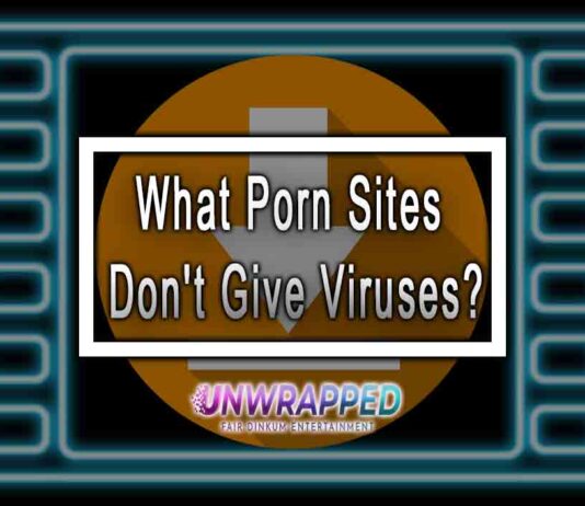What Is the Best Video Downloader for Porn Sites? What Is the Best Video Downloader for Porn Sites?