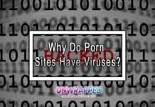 How to Download Videos from Porn Sites?