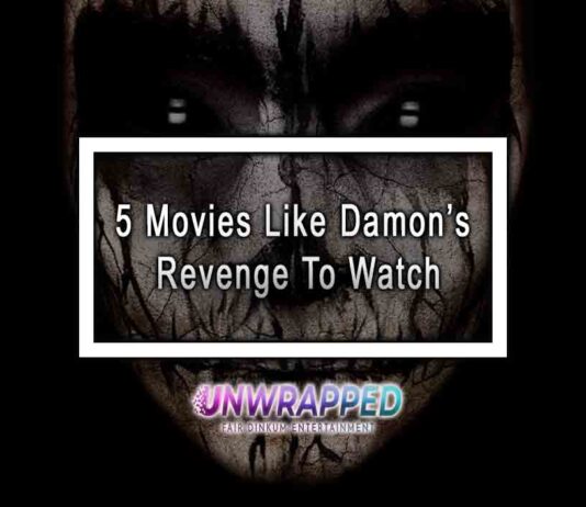 Like Damon