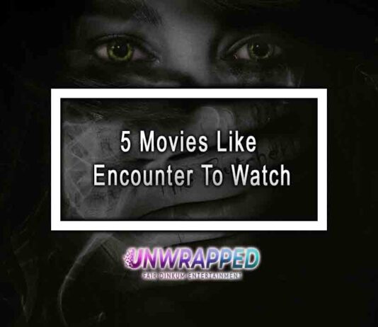 5 Movies Like Deinfluencer To Watch