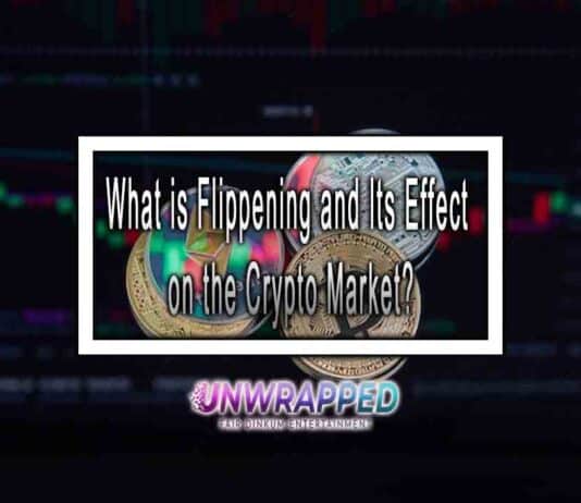 What is Flippening and Its Effect on the Crypto Market?