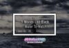 5 Movies Like Black Water To Watch