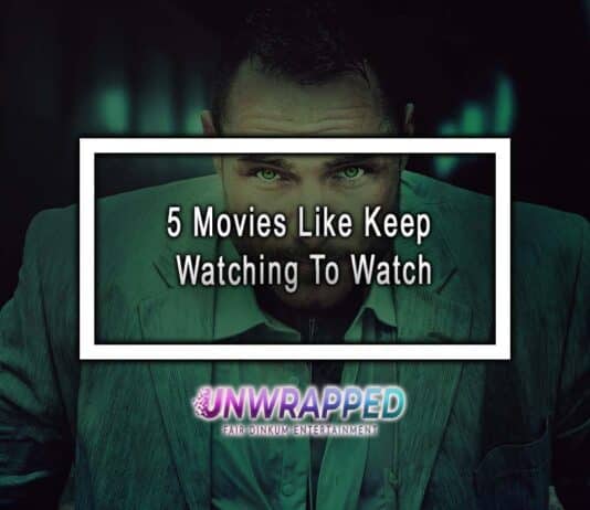 5 Movies Like Raees To Watch 5 Movies Like Raees To Watch
