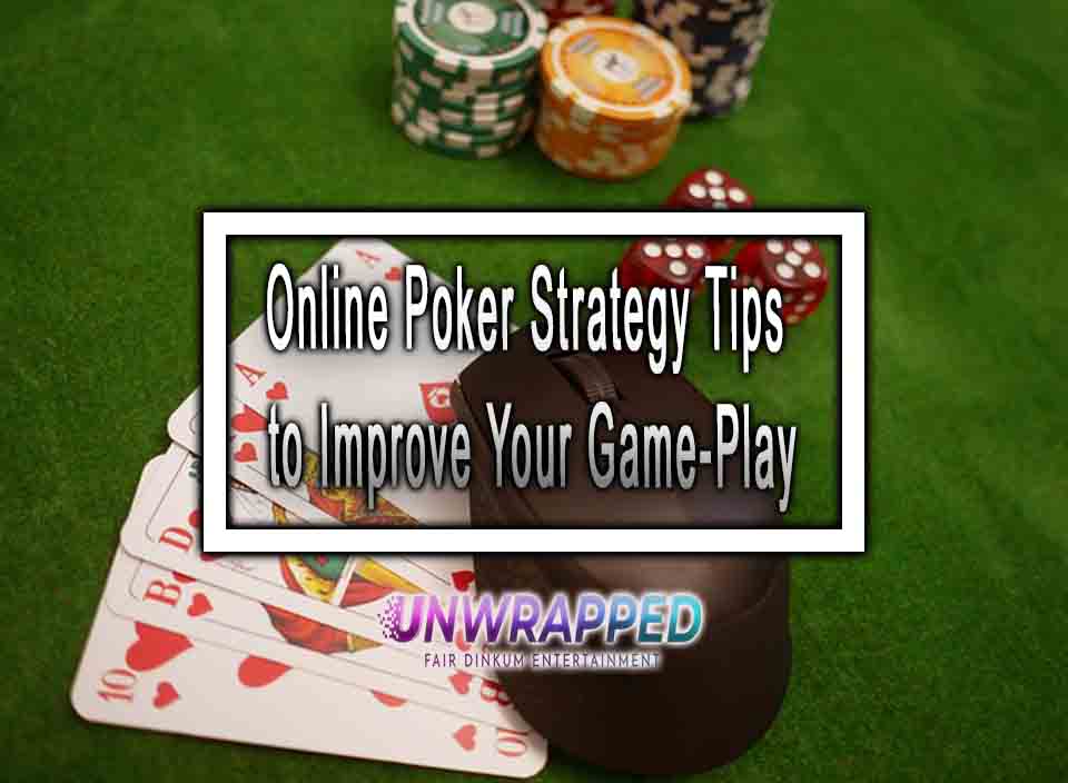 Online-Poker-Strategy-Tips-to-Improve-Yo