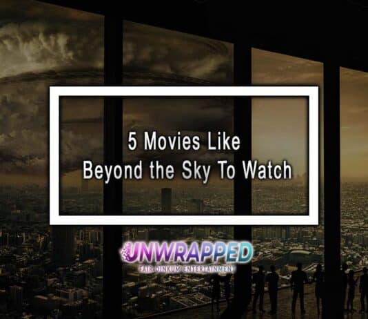 5 Movies Like Beyond the Sky To Watch 5 Movies Like Beyond the Sky To Watch