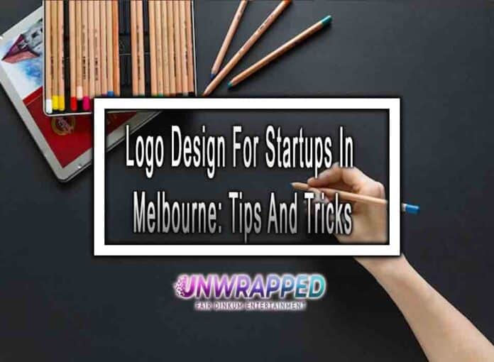 Logo Design For Startups In Melbourne: Tips And Tricks