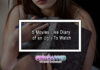 5 Movies Like Diary of an Ugly To Watch