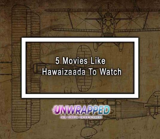 5 Movies Like Hawaizaada To Watch 5 Movies Like Hawaizaada To Watch