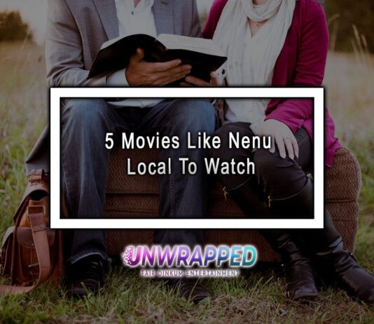 5 Movies Like Nenu Local To Watch 5 Movies Like Nenu Local To Watch