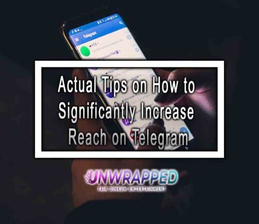 Actual Tips on How to Significantly Increase Reach on Telegram
