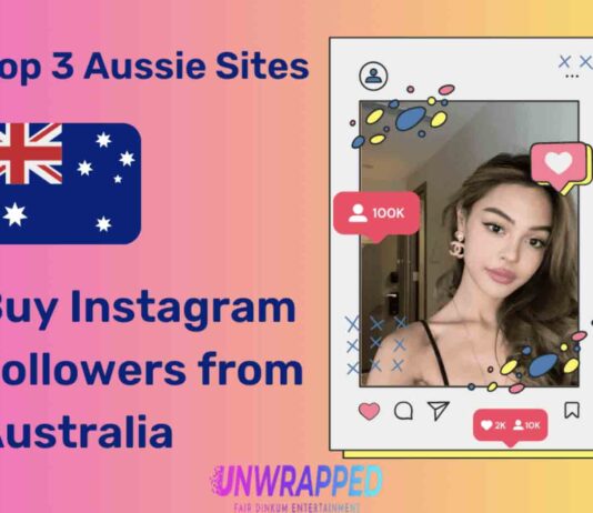 3 Best Sites to Buy Instagram Followers Australia in 2023 3 Best Sites to Buy Instagram Followers Australia in 2023
