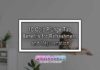 10 Cold Plunge Tub Benefits for Refreshment and Rejuvenation 10 Cold Plunge Tub Benefits for Refreshment and Rejuvenation
