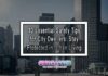 10 Essential Safety Tips for City Dwellers: Stay Protected in Urban Living 10 Essential Safety Tips for City Dwellers: Stay Protected in Urban Living