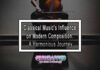 Classical Music's Influence on Modern Composition: A Harmonious Journey