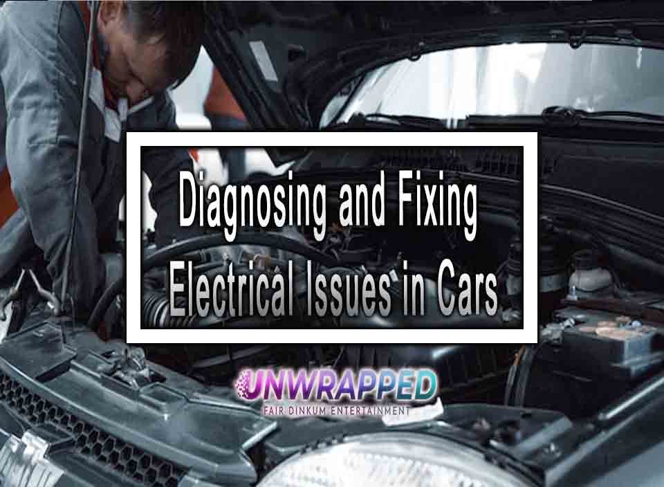 diagnosing-and-fixing-electrical-issues-in-cars