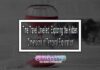 Time Travel Unveiled: Exploring the Hidden Dimensions of Temporal Exploration Time Travel Unveiled: Exploring the Hidden Dimensions of Temporal Exploration