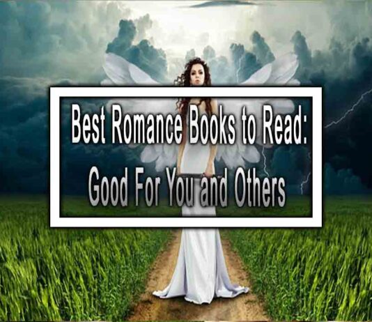 Top 5 Best Books like Good For You