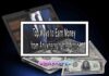 Top Ways to Earn Money from Anywhere in the World