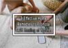 9 Effective Home Remedies to Promote Swift Healing of Wounds