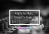 Amplify Your Music: Unleash the Power of Spotify Promotion Services Amplify Your Music: Unleash the Power of Spotify Promotion Services