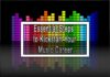 Essential Steps to Kickstart Your Music Career