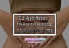 Gut Health Matters: The Power of Probiotics in Nurturing Your Tummy!