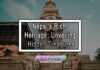Nepal’s Rich Heritage: Unveiling Hidden Treasures Nepal's Rich Heritage: Unveiling Hidden Treasures