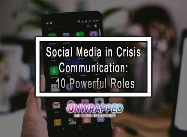 social-media-in-crisis-communication-10-powerful-roles