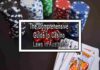 The Comprehensive Guide to Casino Laws in Australia