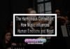 The Harmonious Connection: How Music Influences Human Emotions and Mood