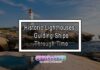 Historic Lighthouses: Guiding Ships Through Time