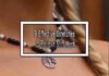 9 Effective Stretches to Relieve Stiff Neck