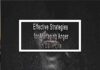 Effective Strategies for Managing Anger in Daily Life