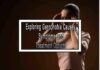 Exploring Genophobia Causes, Symptoms, and Treatment Options